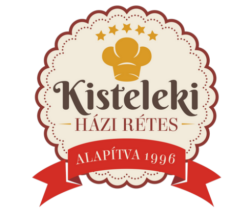 Kisteleki házi rétes